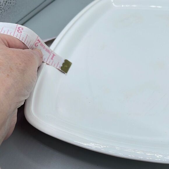 1970’s Litton Micro -Browner Steak grill platter in box. - Picture 9 of 9